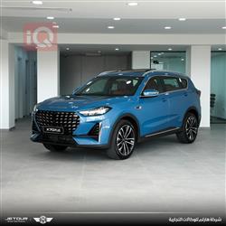 جيتور X70 بلس